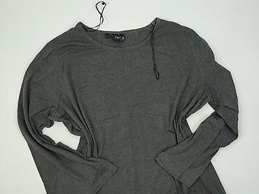 www bonprix pl: Bpc bonprix collection, Bluzka damska, rozmiar 5XL — 1