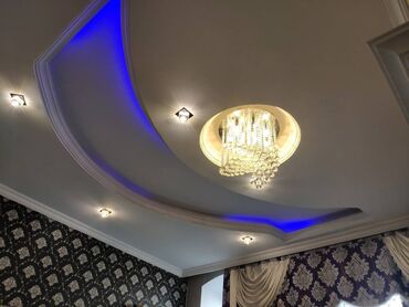 Uzunmüddətli kirayə mənzillər: Sahil m\st yaxınlıgında Tarqovuda MADO ve NAMLI restoranı yerleşen -da lalafo.az — 8 Uzunmüddətli kirayə mənzillər: Sahil m\st yaxınlıgında Tarqovuda MADO ve NAMLI restoranı yerleşen — 8