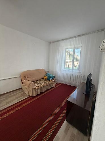 Продажа коттеджей и домов: 🏡 Дом, который не ищут долго — его просто забирают. Борода посмотрел — 8