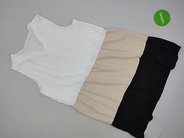 simple moda: Sukienka damska, rozmiar XL — 4