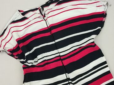 abercrombie and fitch t shirty: F&F, Women's blouse, size 2XL