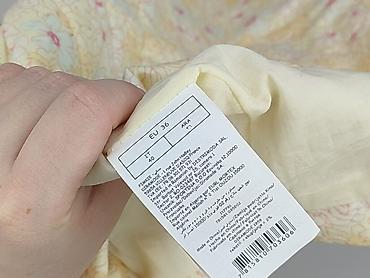 bemar sukienka: Pimkie, Sukienka damska, rozmiar S — 6