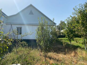 Продажа домов: Дом, 120 м², 5 комнат, Собственник at lalafo.kg — 4 Продажа домов: Дом, 120 м², 5 комнат, Собственник — 4