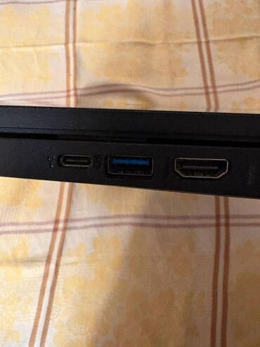 Acer: Yeni Acer Nitro, 17.3 ", Intel Core i5, > 2 TB, Ünvandan götürmə, Pulsuz çatdırılma, Ödənişli çatdırılma — 9