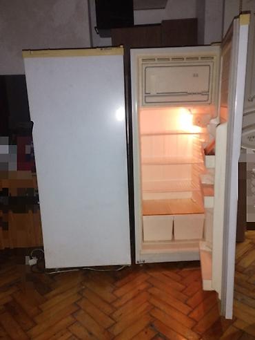 ikinci əl ıran pecləri: Yeni 1 qapılı Cinar Soyuducu Satılır, rəng - Ağ — 3