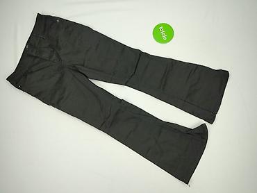 river island w polsce: River Island Petite, Spodnie materiałowe damskie, rozmiar XS — 2