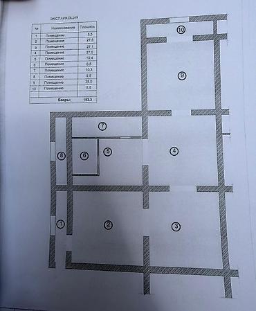 shop: For rent commercial premises in the basement level, located in the — 7