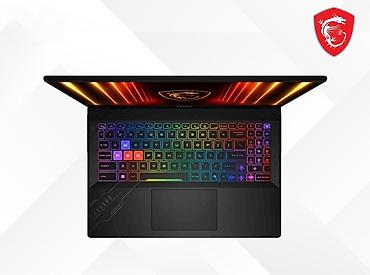 msi: MSI Crosshair 16 HX AI D2XWFKG-088XAZ 9S7-15P421-088 MSI CROSSHAIR 16 — 3