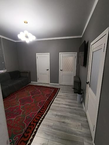 Продажа коттеджей и домов: Продаётся кирпичный дом с большим участком и капитальным ограждением — 11