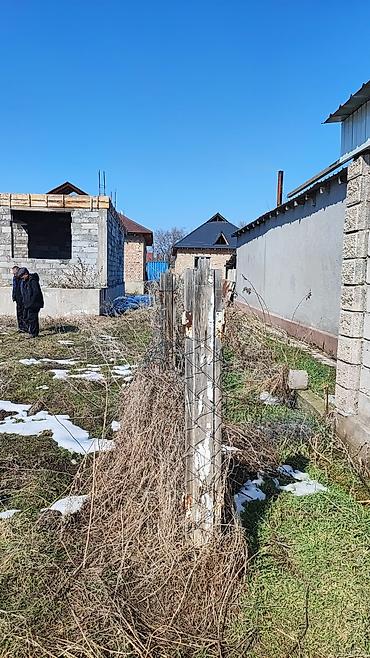 крыша цена м2: Продажа полдома — 3