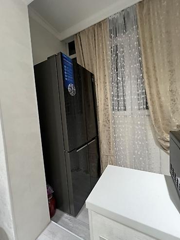 Продажа квартир: 4 комнаты, 94 м², 106 серия, 2 этаж, Дизайнерский ремонт — 21