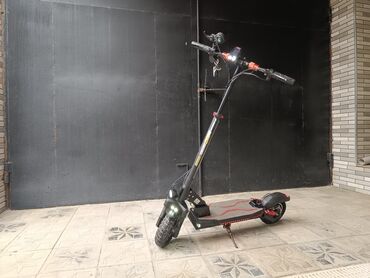 сколько стоит электросамокат в азербайджане: Scooter satılır bilen bilir nece scooterdi 1300 Alinib 600 satılır