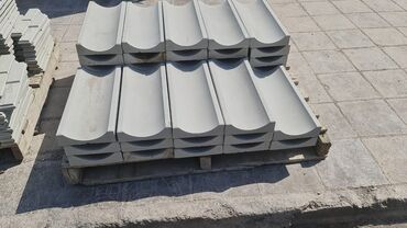 Digər döşəmə materialları: Digər döşəmə materialları — 26