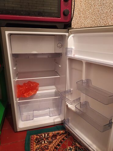 Холодильники: Холодильник Б/у, Минихолодильник