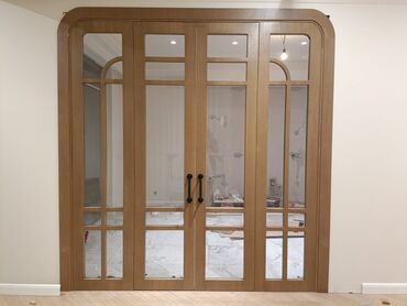 Другие услуги: 🚪 УСТАНОВКА ДВЕРЕЙ ПОД КЛЮЧ 🔹 Межкомнатные и входные двери 🔹 Быстро