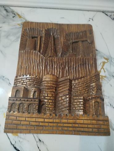 Dekor məhsulları: Dekor məhsulları — 6