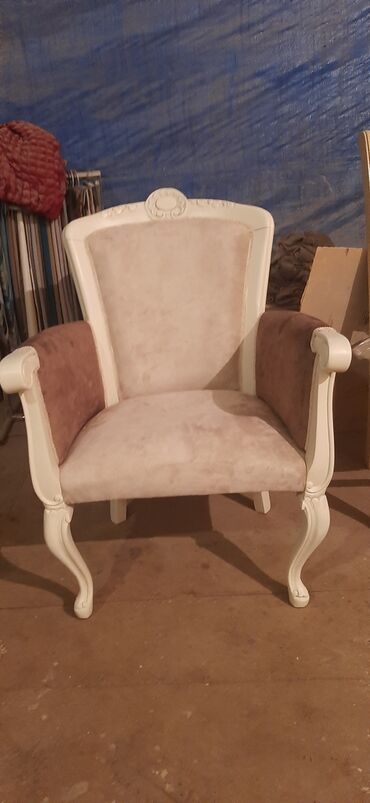 Mebellərin təmiri, bərpası: Mebellərin təmiri, bərpası Pulsuz çatdırılma — 3