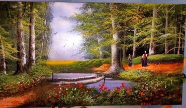 Şəkillər, tablolar: 🟢🟢(14 ədəd). Ölçü müxtəlifdir. Rəsm əsəri,Tablo,. Səhifəyə daxil -da lalafo.az — 8 Şəkillər, tablolar: 🟢🟢(14 ədəd). Ölçü müxtəlifdir. Rəsm əsəri,Tablo,. Səhifəyə daxil — 8