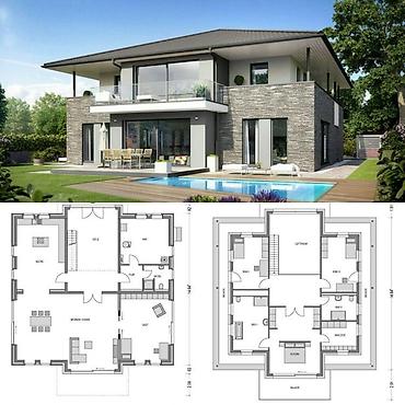 Каменщики, кладчики: Каменщик. Больше 6 лет опыта — 3