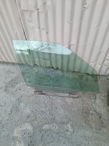 W202sag teref gapi susesi original 20m