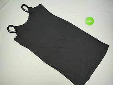 clinique: Sukienka damska, rozmiar L — 3