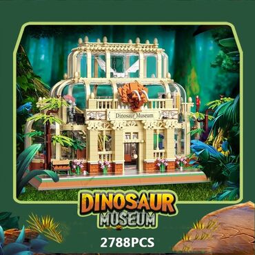 Игрушки: Конструкторы Цена: от 1200 Доставка бесплатно игрушки игрушка лего at lalafo.kg — 14 Игрушки: Конструкторы Цена: от 1200 Доставка бесплатно игрушки игрушка лего — 14