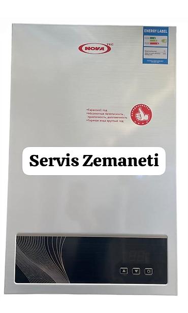 Məişət texnikası: Pitiminutka Yeni, Kredit yoxdur, Pulsuz çatdırılma — 8