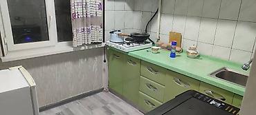Продажа квартир: 3 комнаты, 65 м², 1 этаж — 2