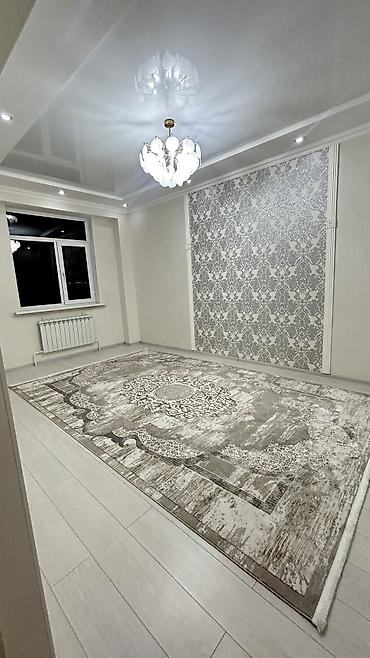 ресторан: 6 комнат и более, 188 м², Элитка, 9 этаж, Евроремонт — 4