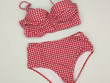 Women: Bikini set, Size M (EU 38)