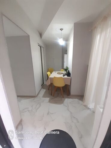 Köhnə tikili: Bakı, 2 otaqlı, Köhnə tikili, m. Nizami, 35 kv. m -da lalafo.az — 4 Köhnə tikili: Bakı, 2 otaqlı, Köhnə tikili, m. Nizami, 35 kv. m — 4