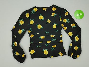 bluza cartoon network: Fashion Union, Bluzka damska, rozmiar S — 3