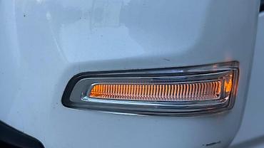 honda porter: Легкий грузовик, Hyundai, Дубль, До 1 т, Б/у — 9