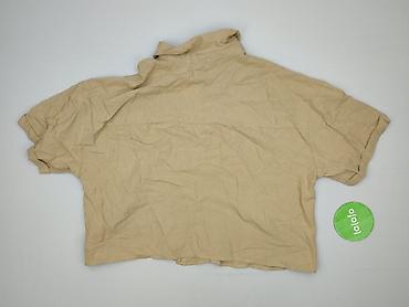 hampton republic clothes: Primark, Koszula damska, rozmiar XL — 3