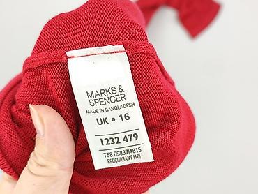 "tk maxx": Marks & Spencer, Golf damski, rozmiar 2XL — 4