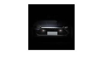 Tuning oprema: 12V Svetleći LED znak za prednju masku - CITROEN Svetleći znak za na lalafo.rs — 10 Tuning oprema: 12V Svetleći LED znak za prednju masku - CITROEN Svetleći znak za — 10