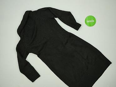 do oddania: H&M, Sukienka damska, rozmiar XS — 3