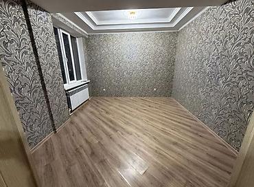 Продажа квартир: 2 комнаты, 67 м², Элитка, 2 этаж, Евроремонт — 9