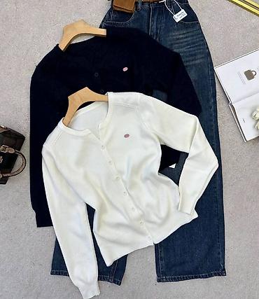 evolution haljine: NOVA KOLEKCIJA ŽENSKIH BLUZA I PLETIVA – MODERAN I ELEGANTAN STIL — 7