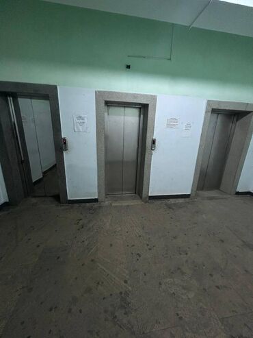 Yeni tikili: Yeni Yasamal, 3 otaqlı, Yeni tikili, 82 kv. m — 19