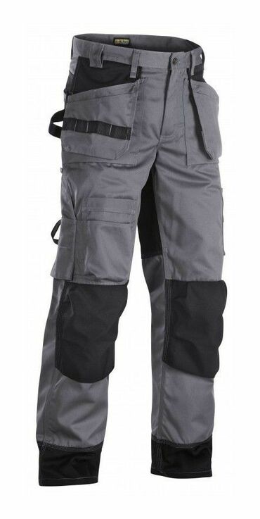 Изготовление лекал: Заказать лекала заказать выкройку онлайн Вы можете в Конструкторском — 7