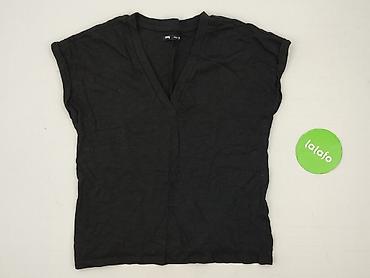 koszule xs: Sinsay, T-shirt damski, rozmiar XS — 2