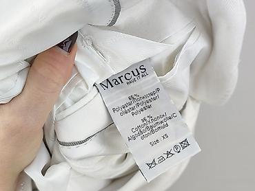cropp katana męska: Marynarka męska, rozmiar XS — 4