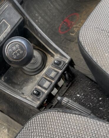 VAZ (LADA): VAZ (LADA) 2107: 1.6 l | 2006 il 60 km Sedan — 2