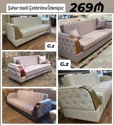 bakixanov corek zavodu: Divan, Yeni, Açılan, Bazalı, Parça, Şəhərdaxili pulsuz çatdırılma