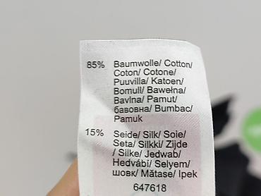 bonprix garsonki: Bonprix, Bluzka damska, rozmiar S — 5