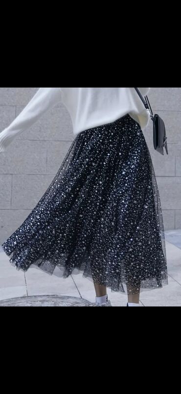 Köynək və bluzalar: Leopard naxışlı, uzunqol qadın bluzası. Bu bluza dəri detallarla — 4