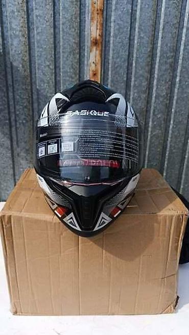 beocinska ulica borca: KACIGA ZA MOTOR FLIP UP | Kaciga za motor fip up Speed B20 — 2