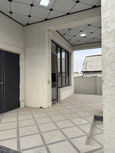 дача текстильщики бишкек: 5 комнат, 250 м², Кашка-Суу, Риэлтор — 8