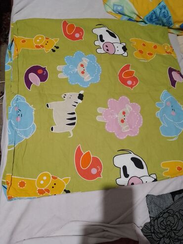 Daske za peglanje: Jastucnice 200 dinara — 4